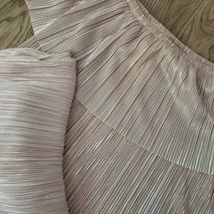 Forever 21 Matching Set